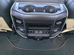 New 2026 Ram 1500 Limited Longhorn Crew Cab for sale #TN246393 - photo 16