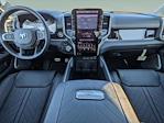 New 2026 Ram 1500 Limited Longhorn Crew Cab for sale #TN246393 - photo 17