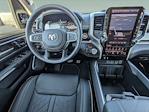 New 2026 Ram 1500 Limited Longhorn Crew Cab for sale #TN246393 - photo 18