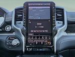 New 2026 Ram 1500 Limited Longhorn Crew Cab for sale #TN246393 - photo 20