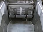 New 2026 Ram 1500 Limited Longhorn Crew Cab for sale #TN246393 - photo 21
