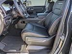 New 2026 Ram 1500 Limited Longhorn Crew Cab for sale #TN246393 - photo 22