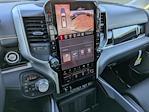 New 2026 Ram 1500 Limited Longhorn Crew Cab for sale #TN246393 - photo 23