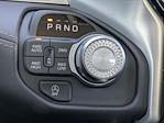 New 2026 Ram 1500 Limited Longhorn Crew Cab for sale #TN246393 - photo 25