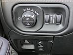 New 2026 Ram 1500 Limited Longhorn Crew Cab for sale #TN246393 - photo 29