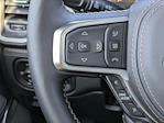 New 2026 Ram 1500 Limited Longhorn Crew Cab for sale #TN246393 - photo 30