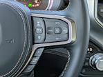 New 2026 Ram 1500 Limited Longhorn Crew Cab for sale #TN246393 - photo 31