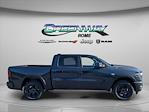 New 2026 Ram 1500 Big Horn Crew Cab for sale #TN252371 - photo 1