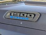 New 2026 Ram 1500 Big Horn Crew Cab for sale #TN252371 - photo 11