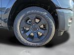 New 2026 Ram 1500 Big Horn Crew Cab for sale #TN252371 - photo 12