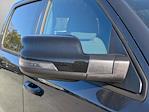 New 2026 Ram 1500 Big Horn Crew Cab for sale #TN252371 - photo 13