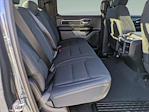 New 2026 Ram 1500 Big Horn Crew Cab for sale #TN252371 - photo 14