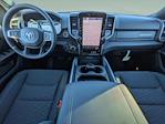 New 2026 Ram 1500 Big Horn Crew Cab for sale #TN252371 - photo 16
