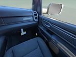 New 2026 Ram 1500 Big Horn Crew Cab for sale #TN252371 - photo 18