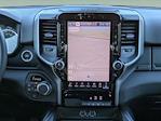 New 2026 Ram 1500 Big Horn Crew Cab for sale #TN252371 - photo 19