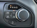New 2026 Ram 1500 Big Horn Crew Cab for sale #TN252371 - photo 25