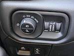 New 2026 Ram 1500 Big Horn Crew Cab for sale #TN252371 - photo 27