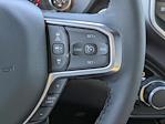 New 2026 Ram 1500 Big Horn Crew Cab for sale #TN252371 - photo 29