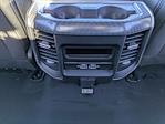 New 2026 Ram 1500 Big Horn Crew Cab for sale #TN252371 - photo 3