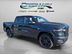 New 2026 Ram 1500 Big Horn Crew Cab for sale #TN252371 - photo 5