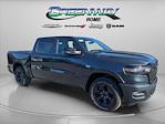 New 2026 Ram 1500 Big Horn Crew Cab for sale #TN252371 - photo 6
