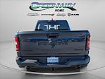 New 2026 Ram 1500 Big Horn Crew Cab for sale #TN252371 - photo 7