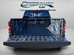 New 2026 Ram 1500 Big Horn Crew Cab for sale #TN252371 - photo 9