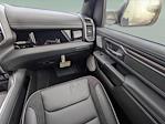 New 2026 Ram 1500 Laramie Crew Cab for sale #TN271445 - photo 13