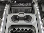 New 2026 Ram 1500 Laramie Crew Cab for sale #TN271445 - photo 15