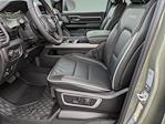 New 2026 Ram 1500 Laramie Crew Cab for sale #TN271445 - photo 16