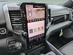 New 2026 Ram 1500 Laramie Crew Cab for sale #TN271445 - photo 17