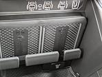 New 2026 Ram 1500 Laramie Crew Cab for sale #TN271445 - photo 20