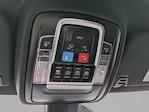 New 2026 Ram 1500 Laramie Crew Cab for sale #TN271445 - photo 21