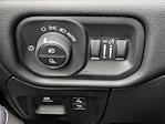 New 2026 Ram 1500 Laramie Crew Cab for sale #TN271445 - photo 23
