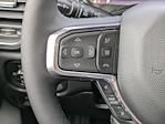 New 2026 Ram 1500 Laramie Crew Cab for sale #TN271445 - photo 24