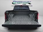 New 2026 Ram 1500 Laramie Crew Cab for sale #TN271445 - photo 29