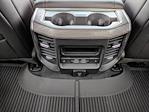 New 2026 Ram 1500 Laramie Crew Cab for sale #TN271445 - photo 30