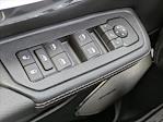 New 2026 Ram 1500 Laramie Crew Cab for sale #TN271445 - photo 32