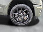 New 2026 Ram 1500 Laramie Crew Cab for sale #TN271445 - photo 34