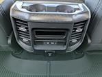 New 2026 Ram 1500 Big Horn Crew Cab for sale #TN291348 - photo 11