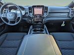 New 2026 Ram 1500 Big Horn Crew Cab for sale #TN291348 - photo 12