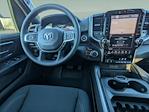 New 2026 Ram 1500 Big Horn Crew Cab for sale #TN291348 - photo 13