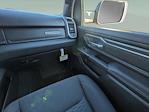 New 2026 Ram 1500 Big Horn Crew Cab for sale #TN291348 - photo 14