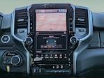 New 2026 Ram 1500 Big Horn Crew Cab for sale #TN291348 - photo 15