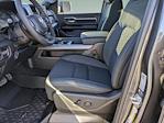 New 2026 Ram 1500 Big Horn Crew Cab for sale #TN291348 - photo 17