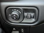 New 2026 Ram 1500 Big Horn Crew Cab for sale #TN291348 - photo 24