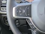 New 2026 Ram 1500 Big Horn Crew Cab for sale #TN291348 - photo 25