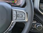 New 2026 Ram 1500 Big Horn Crew Cab for sale #TN291348 - photo 26