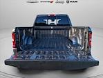 New 2026 Ram 1500 Big Horn Crew Cab for sale #TN291348 - photo 31