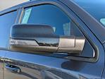 New 2026 Ram 1500 Big Horn Crew Cab for sale #TN291348 - photo 33